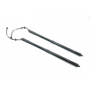 PAR DE AMORTIGUADORES ELÉCTRICOS TRASEROS PARA CAPÓ LAND ROVER Range Rover SPORT LR044161 306DT Diesel 3000 (13>22) - Product Image 1