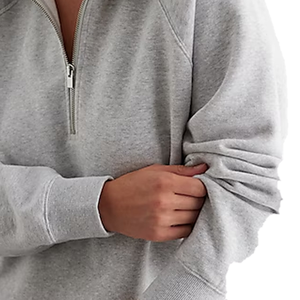 Todos Los tamaños disponibles, sudaderas con cremallera de cuarto de cuello alto personalizadas para hombre, sudaderas con capucha de entrenamiento para hombre, sudaderas - Product Image 4