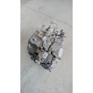Cambio Automatico PEUGEOT 2008 1a Serie (13>) 9825174880 YHX Diesel 1.5 - Product Image 5