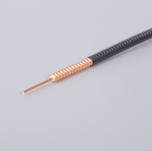 Câble super flexible de 1/4 po - Product Image 3