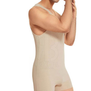 Ropa de Entrenamiento Profesional, Singlet de Lucha Libre, Diseño Personalizado, Tela Elástica, Ajuste Cómodo, Uniforme Deportivo para Equipos - Product Image 4