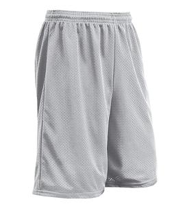 Pantalones Cortos Cargo Unisex de Alta Calidad, Tejido Oxford de Poliéster, Cintura Alta con Cordón, Secado Rápido, Estilo Vintage, Tallas Grandes, para Verano - Product Image 5