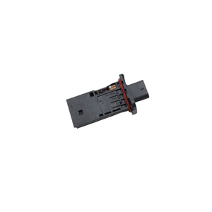 FLUSSOMETRO LAND ROVER Range Rover Evoque Série H4P3-12B579-AA 204DTD Hybride 2000 (18>) - Product Image 4