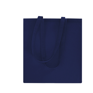 Bolsa/Bolsas M72605034 - Product Image 1