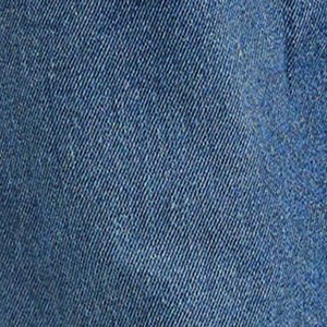 Noir Gris Denim Jeans Pantalon Hommes Automne Noir Bleu Foncé Straigh Hommes Jeans Pantalon Classique Caaual Coton Stretch Taille 40 42 44 - Product Image 5