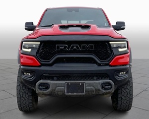 Ram 1500 TRX 4x4 4 portes cabine double benne courte d'occasion 2023 - Product Image 3