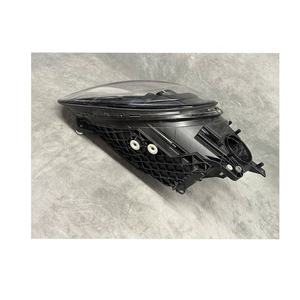 ไฟหน้า LED รุ่นใหม่ URUS ปี 2018-2022 สำหรับ Porsche 992 - Product Image 5