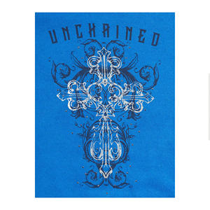 เสื้อสวมหัวมีฮู้ดแขนยาวสำหรับผู้หญิงผ้าคอตตอนมี100% ปรับแต่งได้สำหรับฤดูหนาว - Product Image 4