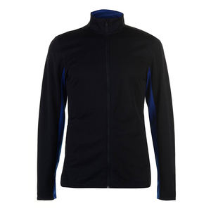 Ensemble de sweats à capuche noirs avec logo personnalisé, 400 g, 100 % coton, molleton lourd, sweat à capuche pour homme, sweat à capuche personnalisé, sweat à capuche oversize, sweat à capuche tendance - Product Image 6