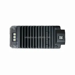 Módulo ESC para Dron Agras T50 T40, Controlador Electrónico de Velocidad, Sistema de Potencia, Repuestos para Pulverizador Agrícola, Listo para Enviar - Product Image 1