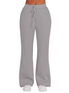 Vente chaude Tendance Design Mode Survêtement pour Femmes Meilleur Haute Qualité Survêtement Femme Plus La Taille Survêtement pour Femmes - Product Image 4