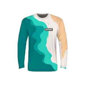 GAA Sweatshirt Supplier in Pakistan Providing Comfortable <b>Game</b> Day and Training Apparel with Custom Branding - Product Image 1
