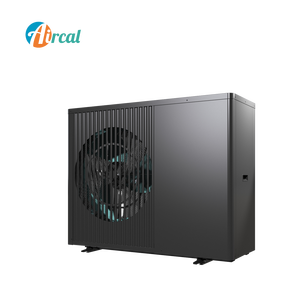 <span class=keywords><strong>Pompe</strong></span> à <span class=keywords><strong>chaleur</strong></span> air-eau Aircal <span class=keywords><strong>4KW</strong></span> R290 avec contrôle Wifi pour piscines, fournie par l'usine - Product Image 1