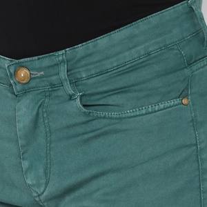 Top Qualité Hommes Denim Pantalon Adulte Vente Chaude Confortable Pas Cher Prix Respirant Hommes Denim Pantalon avec Logo Personnalisé/conceptions - Product Image 6