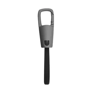 Cavo di Ricarica USB Personalizzato Vinox, Gadget Promozionali - Product Image 1