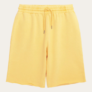 Pantalones cortos de verano para hombre al aire libre a la venta Quick Men Gym Shorts de alta calidad mejores pantalones cortos de gimnasio para hombre servicio OEM transpirable cómodo - Product Image 6