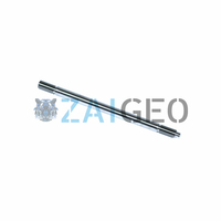 Pièces détachées pour jet d'eau haute pression 011034-1, accessoires pour machine de découpe à jet d'eau haute pression pour FLOW