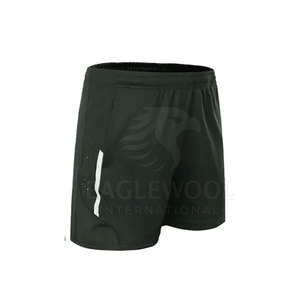 Uniformes de Tenis para Adultos al por Mayor, Ropa de Equipo con Logotipo Personalizado Impreso en la Parte Delantera, 100% Poliéster, Absorbe la Humedad, Precio Económico para Equipos Personalizados - Product Image 4