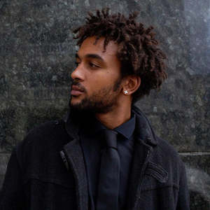 ต่างหูเพชรเม็ดเดี่ยว VVS Moissanite 925ทดสอบเพชรผ่านสไตล์แฟชั่น - Product Image 4