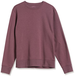 Hombres Urban Style Sudadera OEM 100% Algodón Fleece Pullover Hoodie con Serigrafía Logo Fábrica Pedidos al por mayor - Product Image 1