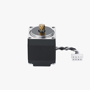 <b>A1</b> Series 3D <b>Printer</b> Accessories-High Performance Extruder Motor - Product Image 1