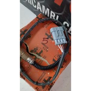 LAMBDA PROBE ALFA ROMEO Spider 1st Series(95>06) 46762653 เบนซิน - - Product Image 4