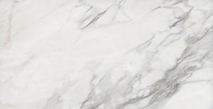 DLG 97 Glossy 600x600mm Carreaux en porcelaine de qualité supérieure Design moderne antidérapant Garantie de 5 ans Salle à manger Salle de bain - Product Image 3