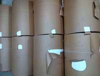 Gobelet en papier personnalisable à double paroi, biodégradable, écologique, de qualité alimentaire, recyclable, à bas prix, pour boissons chaudes
