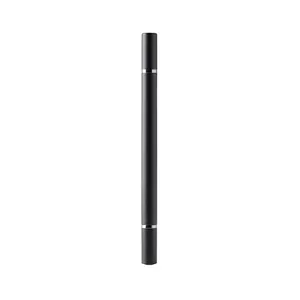 Penna a Sfera Personalizzata Nemesia per Gadget Promozionali - Product Image 1