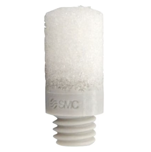 Silenciador SMC - Product Image 1