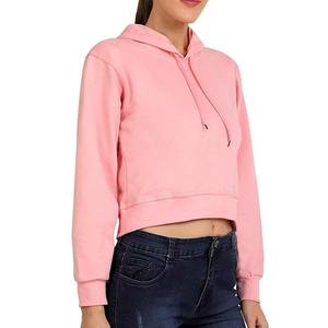 2025 à la mode femmes en plein air banque à capuche imprimé tissu éponge multicolore manches longues haut vente tenue décontracté en vente pour l'hiver - Product Image 3