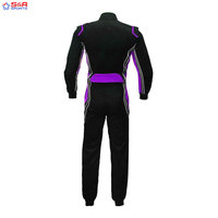 Trajes de carreras de coches de color personalizado Diseña tu propia motocicleta y juegos de carreras de autos Ropa deportiva Trajes de carreras de coches personalizados para la venta