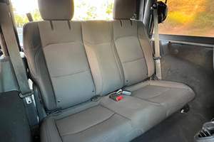 JEEP WRANGLER SPORT 4X4 2020 USADO, Volante a la Izquierda/Derecha - Product Image 2