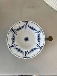 จานรองตกแต่งโลหะสแตนเลส จานอาหารค่ำ จานรองสำหรับงานแต่งงาน จานรองสำหรับโต๊ะอาหารโรงแรม - Product Image 6