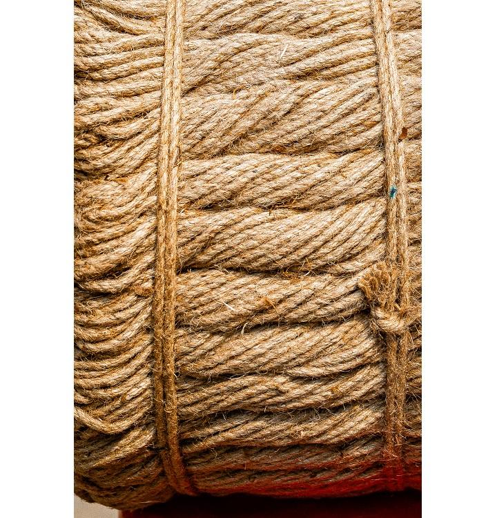 กำหนดเอง