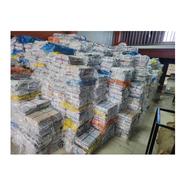 South Korean Origin Dealer Selling Top Notch Quality Over Issued Newspapers OINP Paper Scrap Waste Paper at Least Price