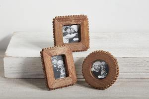 Handmade High Quality <b>Wooden</b> <b>Photo</b> <b>Frames</b> for Displaying <b>Photos</b>-Customizable Design - Product Image 2