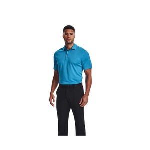 Ropa de hombre de alta calidad, camisetas de hombre de talla grande personalizadas para hombre, Polo personalizado a la venta a precio de mayorista - Product Image 6