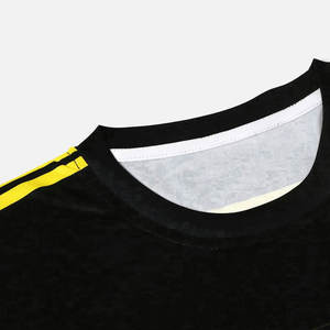 Nouveau design d'uniforme de football à séchage rapide fabriqué par des professionnels, produit le plus vendu, uniformes de football à vendre - Product Image 3