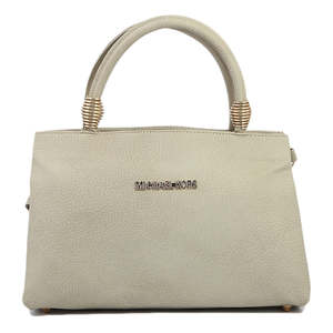 Bolso de Mano para Mujer C0081 - GRIS - Product Image 1