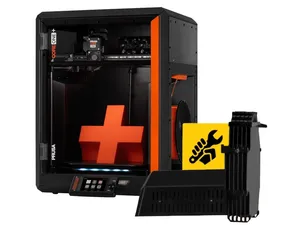 Available-Now CORE <b>3D</b> <b>Printer</b> - Product Image 1