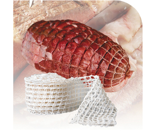 2m. rete elastica per cuocere la carne (Ibili 777702) - Product Image 2