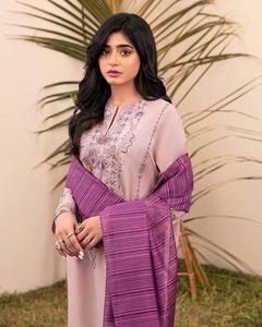 Nueva moda modesto vestido de novia maravilloso traje Sari de seda increíble Venta caliente Verano Indio Pakistán señoras con Salwar - Product Image 2