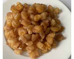 ลำไยอบแห้งเกรดส่งออกจากเวียดนามสีสดใสและรสหวานลำไยอบแห้งจำนวนมากหาซื้อได้จาก99GD - Product Image 6