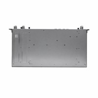 Dispositivo Terminal de Línea Óptica GPON OLT EA5801E GP04 H2 de 4 Puertos para Sistema de Comunicación de Red de Acceso por Fibra FTTH