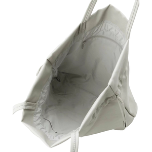 High Quality Women's Drawstring Tote Bag New Fashion Recycled <b>Thickness</b> Fabric Factory Direct Low MOQ for Travel Shopping - Product Image 5