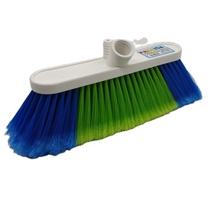 Outil professionnel de nettoyage automobile, brosse à poils doux pour le lavage de voiture, vente en gros en Turquie - Product Image 1