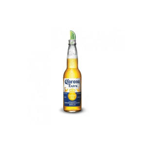 Cerveza Extra Co-rona al por mayor, bebida embotellada, producto de alta demanda, venta a granel, precios competitivos - Product Image 3