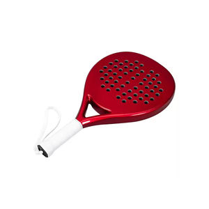 ไม้พายออกแบบตามมาตรฐานสำหรับการจับคู่ไม้พายคาร์บอนไฟเบอร์คุณภาพสูง3K - Product Image 2