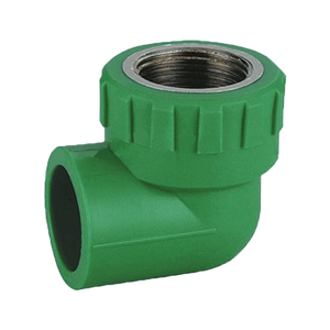 SWD OEM fabrication filetage cuivre mâle té connexion rapide raccords de tuyauterie en PVC taille 10mm résistant à la Corrosion liquide boîte moyenne - Product Image 6